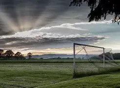 神殿娱乐,产品,神殿娱乐官网,神殿娱乐,神殿娱乐官网,神殿娱乐平台,神殿娱乐集团,神殿娱乐集团