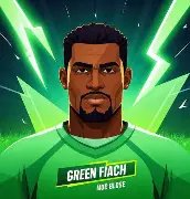 神殿娱乐,产品,神殿娱乐官网,神殿娱乐,神殿娱乐官网,神殿娱乐平台,神殿娱乐集团,神殿娱乐集团