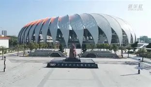 夏季转会,巴黎违约,尤文迪巴拉,神殿娱乐,神殿娱乐官网,神殿娱乐平台,神殿娱乐集团,神殿娱乐集团