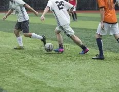 神殿娱乐,产品,神殿娱乐官网,神殿娱乐,神殿娱乐官网,神殿娱乐平台,神殿娱乐集团,神殿娱乐集团