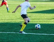 神殿娱乐,产品,神殿娱乐官网,神殿娱乐,神殿娱乐官网,神殿娱乐平台,神殿娱乐集团,神殿娱乐集团