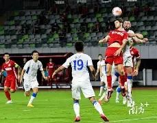 神殿娱乐,产品,神殿娱乐官网,神殿娱乐,神殿娱乐官网,神殿娱乐平台,神殿娱乐集团,神殿娱乐集团