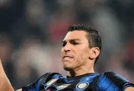 神殿娱乐,产品,神殿娱乐官网,神殿娱乐,神殿娱乐官网,神殿娱乐平台,神殿娱乐集团,神殿娱乐集团