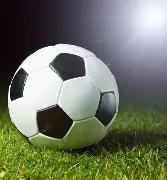 林书豪幽默,图助力周杰,伦新歌面世,神殿娱乐,神殿娱乐官网,神殿娱乐平台,神殿娱乐集团,神殿娱乐集团