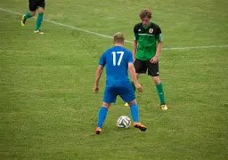 神殿娱乐,产品,神殿娱乐官网,神殿娱乐,神殿娱乐官网,神殿娱乐平台,神殿娱乐集团,神殿娱乐集团