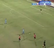 神殿娱乐,产品,神殿娱乐官网,神殿娱乐,神殿娱乐官网,神殿娱乐平台,神殿娱乐集团,神殿娱乐集团