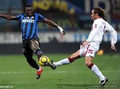 神殿娱乐,产品,神殿娱乐官网,神殿娱乐,神殿娱乐官网,神殿娱乐平台,神殿娱乐集团,神殿娱乐集团