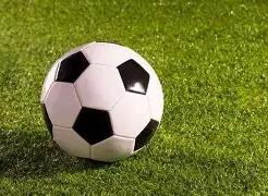 神殿娱乐,产品,神殿娱乐官网,神殿娱乐,神殿娱乐官网,神殿娱乐平台,神殿娱乐集团,神殿娱乐集团