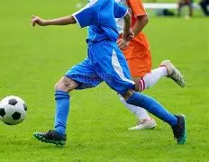 皇马热切追,逐科莫后卫,拉蒙,神殿娱乐,神殿娱乐官网,神殿娱乐平台,神殿娱乐集团,神殿娱乐集团