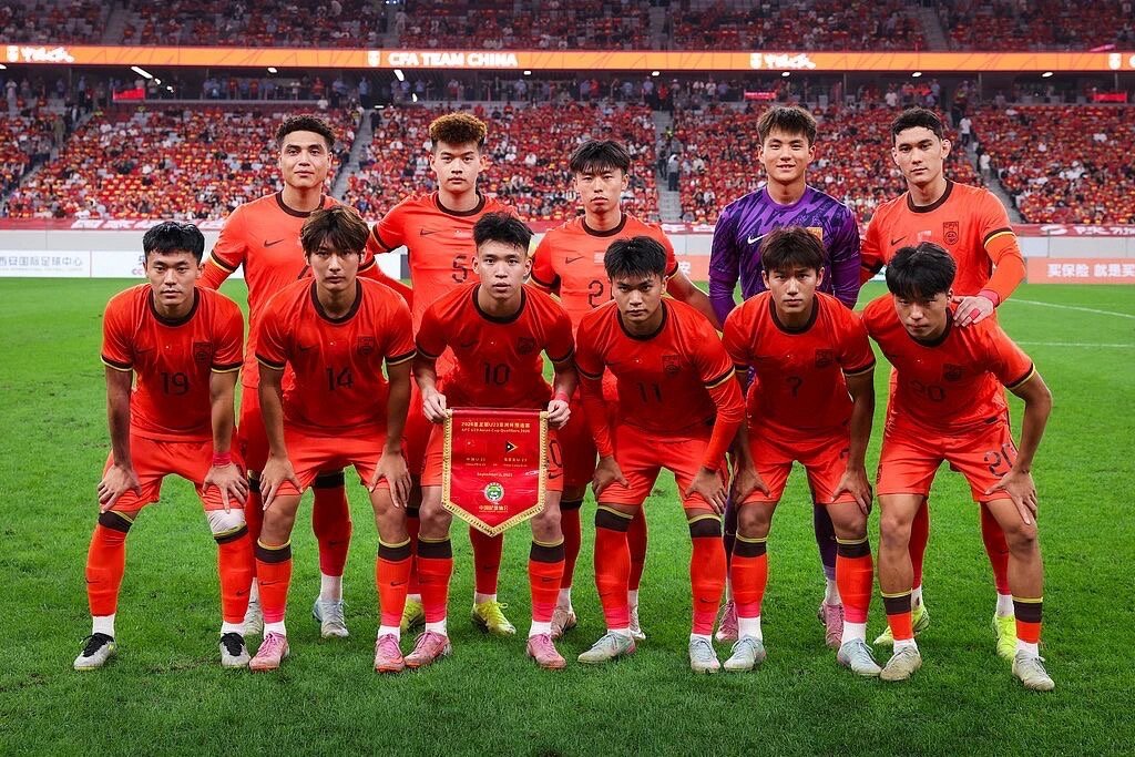 神殿娱乐,产品,神殿娱乐官网,神殿娱乐,神殿娱乐官网,神殿娱乐平台,神殿娱乐集团,神殿娱乐集团