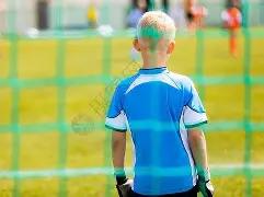 神殿娱乐,产品,神殿娱乐官网,神殿娱乐,神殿娱乐官网,神殿娱乐平台,神殿娱乐集团,神殿娱乐集团