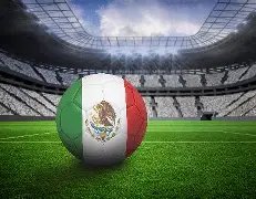 孙菲菲超模,喜提贵子,宝宝满月照,神殿娱乐,神殿娱乐官网,神殿娱乐平台,神殿娱乐集团,神殿娱乐集团