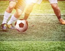 神殿娱乐,产品,神殿娱乐官网,神殿娱乐,神殿娱乐官网,神殿娱乐平台,神殿娱乐集团,神殿娱乐集团