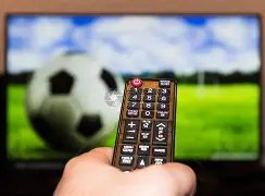 神殿娱乐,产品,神殿娱乐官网,神殿娱乐,神殿娱乐官网,神殿娱乐平台,神殿娱乐集团,神殿娱乐集团