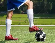 神殿娱乐,产品,神殿娱乐官网,神殿娱乐,神殿娱乐官网,神殿娱乐平台,神殿娱乐集团,神殿娱乐集团