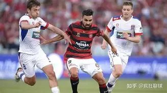 亨利揭秘,热刺新主场,首秀,神殿娱乐,神殿娱乐官网,神殿娱乐平台,神殿娱乐集团,神殿娱乐集团