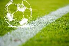 神殿娱乐,产品,神殿娱乐官网,神殿娱乐,神殿娱乐官网,神殿娱乐平台,神殿娱乐集团,神殿娱乐集团