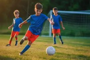 透露遭年轻,偶像追求,却因工作繁,神殿娱乐,神殿娱乐官网,神殿娱乐平台,神殿娱乐集团,神殿娱乐集团