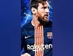 神殿娱乐,产品,神殿娱乐官网,神殿娱乐,神殿娱乐官网,神殿娱乐平台,神殿娱乐集团,神殿娱乐集团