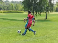 张志磊赛前,体重达,刷新个人体,神殿娱乐,神殿娱乐官网,神殿娱乐平台,神殿娱乐集团,神殿娱乐集团