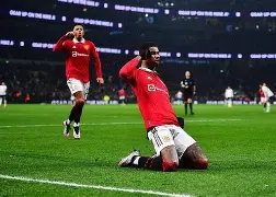 神殿娱乐,产品,神殿娱乐官网,神殿娱乐,神殿娱乐官网,神殿娱乐平台,神殿娱乐集团,神殿娱乐集团