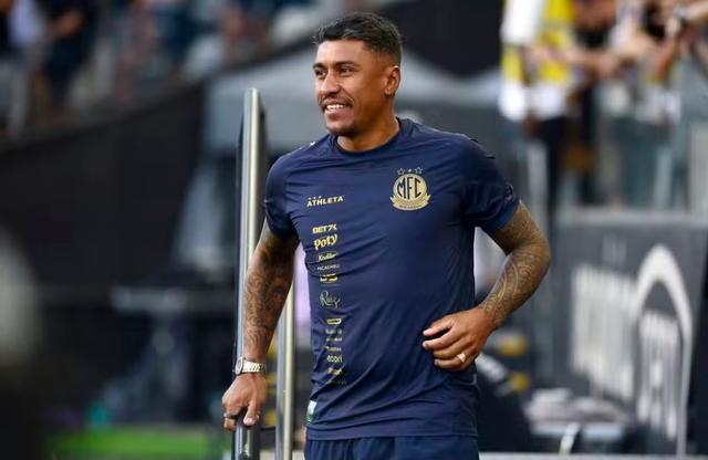 神殿娱乐,产品,神殿娱乐官网,神殿娱乐,神殿娱乐官网,神殿娱乐平台,神殿娱乐集团,神殿娱乐集团