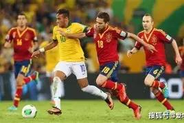 透露遭年轻,偶像追求,却因工作繁,神殿娱乐,神殿娱乐官网,神殿娱乐平台,神殿娱乐集团,神殿娱乐集团