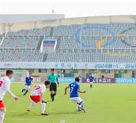 林志玲疑似,代孕产子引,争议,神殿娱乐,神殿娱乐官网,神殿娱乐平台,神殿娱乐集团,神殿娱乐集团