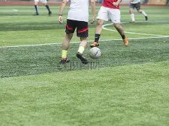 神殿娱乐,产品,神殿娱乐官网,神殿娱乐,神殿娱乐官网,神殿娱乐平台,神殿娱乐集团,神殿娱乐集团