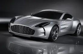 日激战录,场主场辉煌,揭秘猛龙值,神殿娱乐,神殿娱乐官网,神殿娱乐平台,神殿娱乐集团,神殿娱乐集团