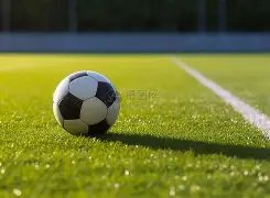 神殿娱乐,产品,神殿娱乐官网,神殿娱乐,神殿娱乐官网,神殿娱乐平台,神殿娱乐集团,神殿娱乐集团