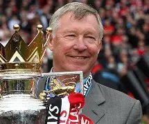 神殿娱乐,资讯,神殿娱乐官网,神殿娱乐,神殿娱乐官网,神殿娱乐平台,神殿娱乐集团,神殿娱乐集团