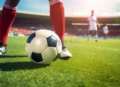 神殿娱乐,产品,神殿娱乐官网,神殿娱乐,神殿娱乐官网,神殿娱乐平台,神殿娱乐集团,神殿娱乐集团