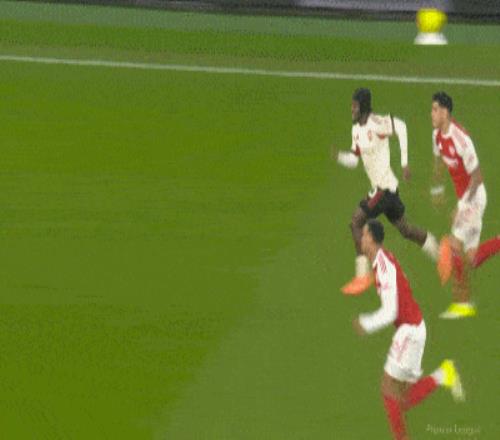 神殿娱乐,产品,神殿娱乐官网,神殿娱乐,神殿娱乐官网,神殿娱乐平台,神殿娱乐集团,神殿娱乐集团