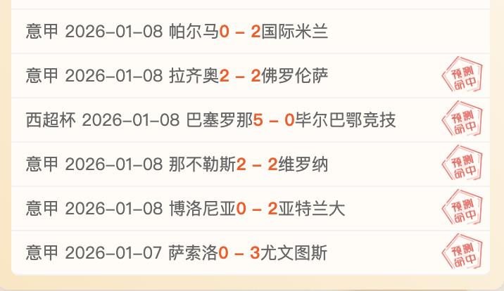神殿娱乐,资讯,神殿娱乐官网,神殿娱乐,神殿娱乐官网,神殿娱乐平台,神殿娱乐集团,神殿娱乐集团