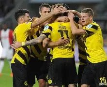 神殿娱乐,产品,神殿娱乐官网,神殿娱乐,神殿娱乐官网,神殿娱乐平台,神殿娱乐集团,神殿娱乐集团