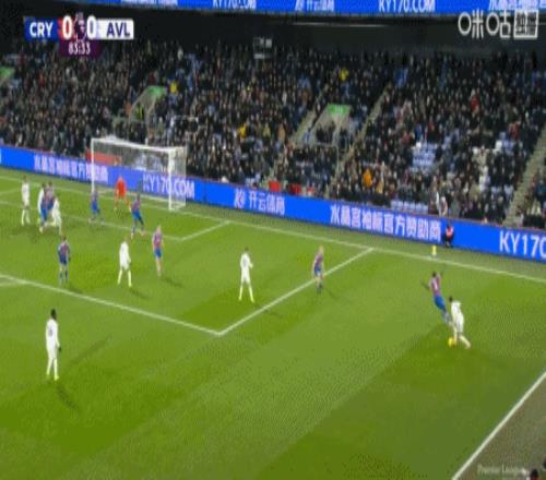 神殿娱乐,产品,神殿娱乐官网,神殿娱乐,神殿娱乐官网,神殿娱乐平台,神殿娱乐集团,神殿娱乐集团