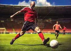 神殿娱乐,资讯,神殿娱乐官网,神殿娱乐,神殿娱乐官网,神殿娱乐平台,神殿娱乐集团,神殿娱乐集团