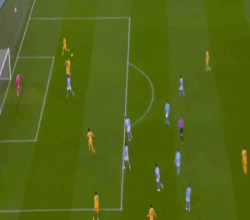 神殿娱乐,产品,神殿娱乐官网,神殿娱乐,神殿娱乐官网,神殿娱乐平台,神殿娱乐集团,神殿娱乐集团