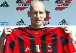 神殿娱乐,产品,神殿娱乐官网,神殿娱乐,神殿娱乐官网,神殿娱乐平台,神殿娱乐集团,神殿娱乐集团