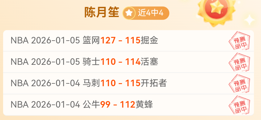 神殿娱乐,产品,神殿娱乐官网,神殿娱乐,神殿娱乐官网,神殿娱乐平台,神殿娱乐集团,神殿娱乐集团