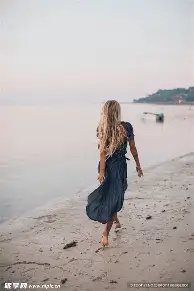 神殿娱乐,产品,神殿娱乐官网,神殿娱乐,神殿娱乐官网,神殿娱乐平台,神殿娱乐集团,神殿娱乐集团