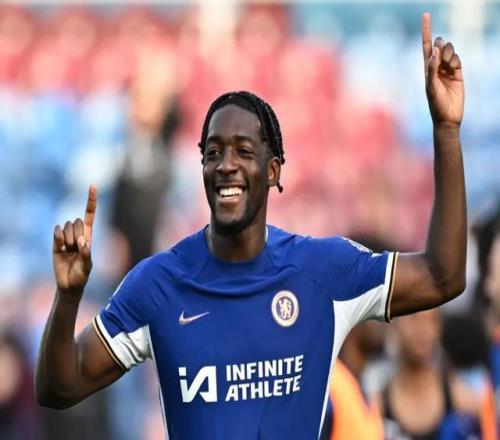 神殿娱乐,资讯,神殿娱乐官网,神殿娱乐,神殿娱乐官网,神殿娱乐平台,神殿娱乐集团,神殿娱乐集团