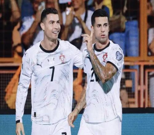 神殿娱乐,资讯,神殿娱乐官网,神殿娱乐,神殿娱乐官网,神殿娱乐平台,神殿娱乐集团,神殿娱乐集团