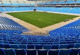 拉杜卡努网,球赛首战失,惋惜告别舞,神殿娱乐,神殿娱乐官网,神殿娱乐平台,神殿娱乐集团,神殿娱乐集团