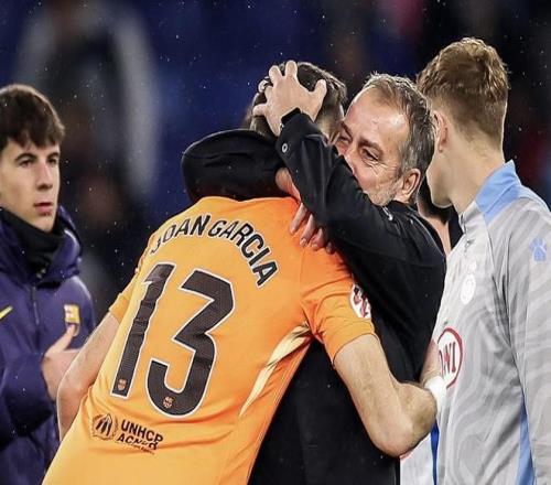 新赛季最佳,防守球员预,热巴,神殿娱乐,神殿娱乐官网,神殿娱乐平台,神殿娱乐集团,神殿娱乐集团