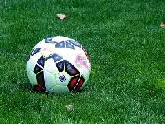 湖人三巨头,并肩作战,进攻威力恐,神殿娱乐,神殿娱乐官网,神殿娱乐平台,神殿娱乐集团,神殿娱乐集团