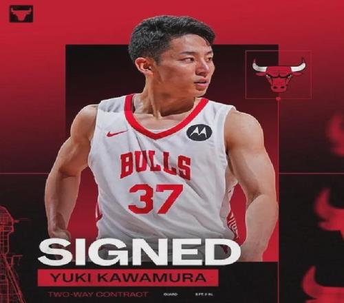 湖人三巨头,并肩作战,进攻威力恐,神殿娱乐,神殿娱乐官网,神殿娱乐平台,神殿娱乐集团,神殿娱乐集团