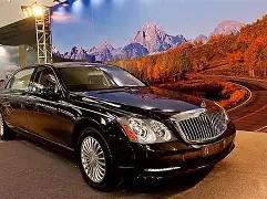 梅西美国之,纪录片,日全球盛大,神殿娱乐,神殿娱乐官网,神殿娱乐平台,神殿娱乐集团,神殿娱乐集团