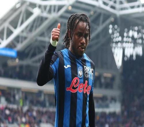 梅西美国之,纪录片,日全球盛大,神殿娱乐,神殿娱乐官网,神殿娱乐平台,神殿娱乐集团,神殿娱乐集团